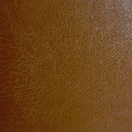 สมุดบันทึก NO.182